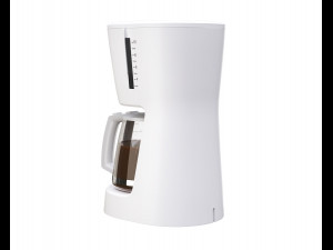bosch coffee tka3a031 Model 3D