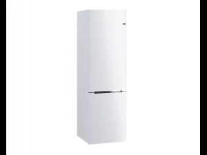 보쉬 냉장고 kgv39xw22r 3D 모델 3D 모델