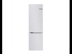 frigorifero bosch kgv39xw22r 3d Modello 3D