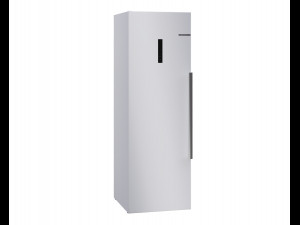 3d bosch fridge ksv36vw21r Modèle 3D