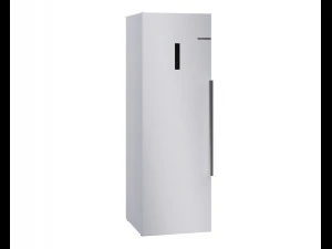 ボッシュ冷蔵庫KSV36VW21R3Dモデル 3Dモデル