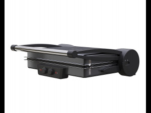 bosch grill tfb4431v Modelo 3D