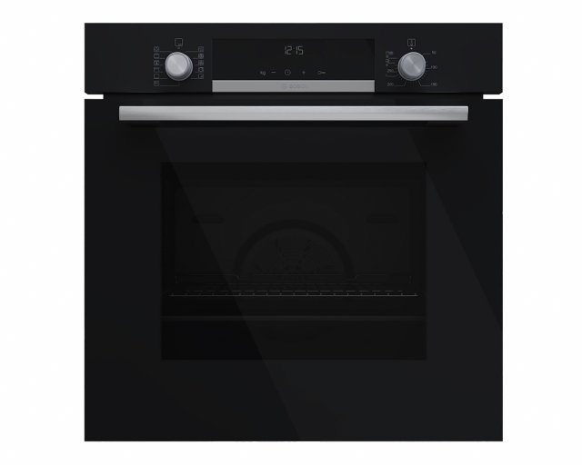 bosch oven hbg317bb0r 3Dモデル .c4d .max .obj .3ds .fbx .stl .blend 