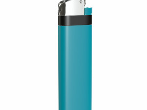 smoking stuff Model 3D