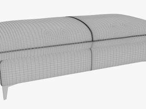 colombini casa taylor 3D Model