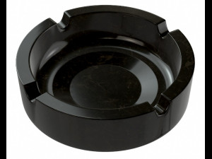 ashtray 3Dモデル