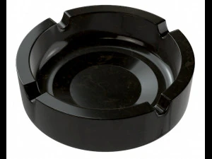 cinzeiro Modelo 3D