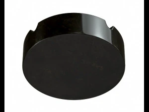 cinzeiro Modelo 3D