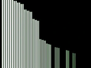 3d hex key set 3D Model