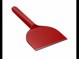 3d brick bolster model Modelo 3D