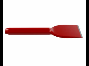 3d brick bolster model 3D Model