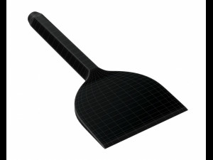 3d brick bolster model 3D Модель