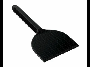 3d brick bolster model 3D Model