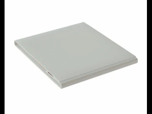 slim cocok dengan model 01 Model 3D