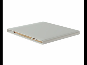 slim matches 01 model 3Dモデル