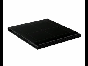 slim matches 01 model 3D Model