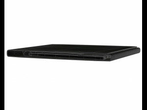 slim matches 01 model 3Dモデル