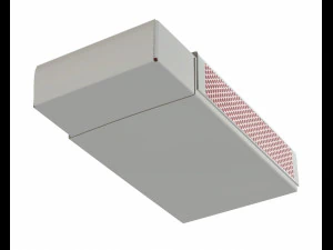 3d matches opened 3D Model