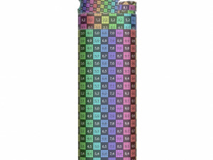 lighter 01 3Dモデル