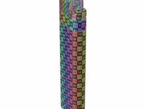 lighter 01 3Dモデル
