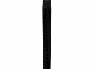 3d cigarette used 3D Model