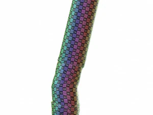 cigarette small 3D Model