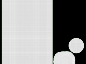 cigarette small 3D Модель