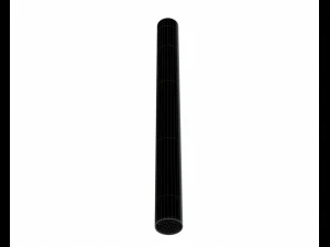 3d cigarette 3D Model