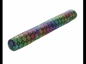 3d cigar 3Dモデル