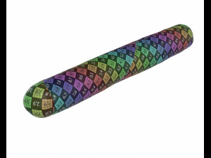 3d cigar 3Dモデル
