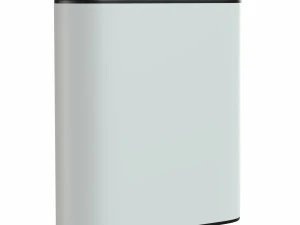 45v battery 3D Model