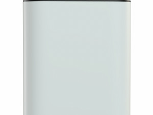 45v battery 3D Model