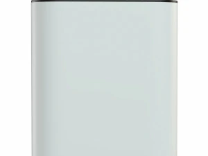 45v battery 3D Model