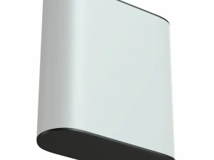 45v battery 3D Model