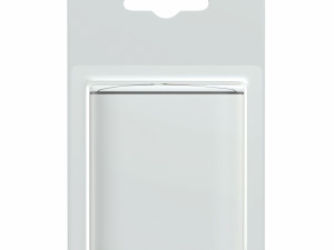 4 5v battery package 3D 모델