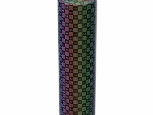 aa battery 3D Model