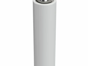 aa battery package 1 3D Model