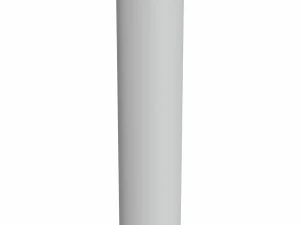 aaa battery package 1 3D Model