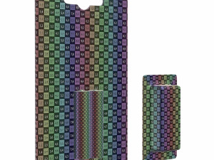 aaa battery package 1 Model 3D