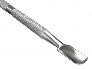 cuticle pusher 3D 模型