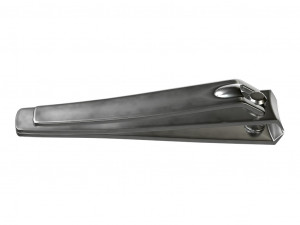 fingernail clipper Model 3D