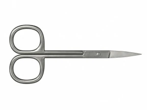 scissors closed 3D Model