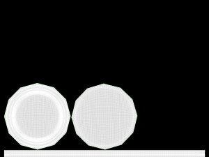 lr44 alkaline button battery a76 155v 3D Модель