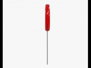 lollipops pack 3D Model