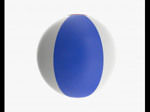 children toys 03 3D Model