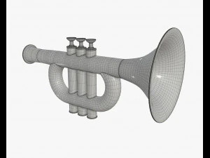 zabawki dla dzieci 04 Model 3D