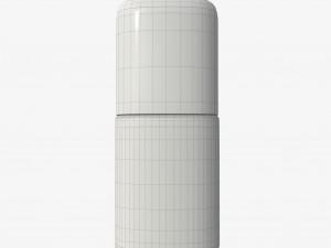 breath freshening spray Model 3D