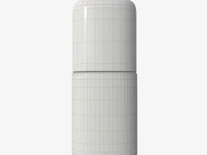 breath freshening spray 3D Model