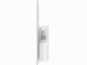 breath freshening spray with package 2 3D Модель