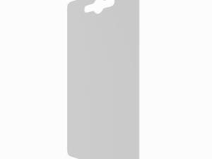 breath freshening spray with package 2 3D Модель